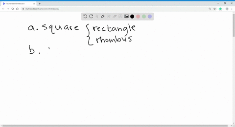 thinking-consider-the-following-statement-if-a-quadrilateral-is-a-rectangle-and-a-rhombus-then-it-is