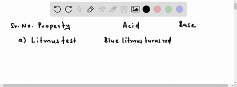 give-two-general-properties-of-an-acid-give-two-general-properties-of-a-base