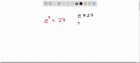 answer-true-or-false-you-do-not-need-a-calculator-for-these-exercises-rather-use-the-fact-that-e-i-6