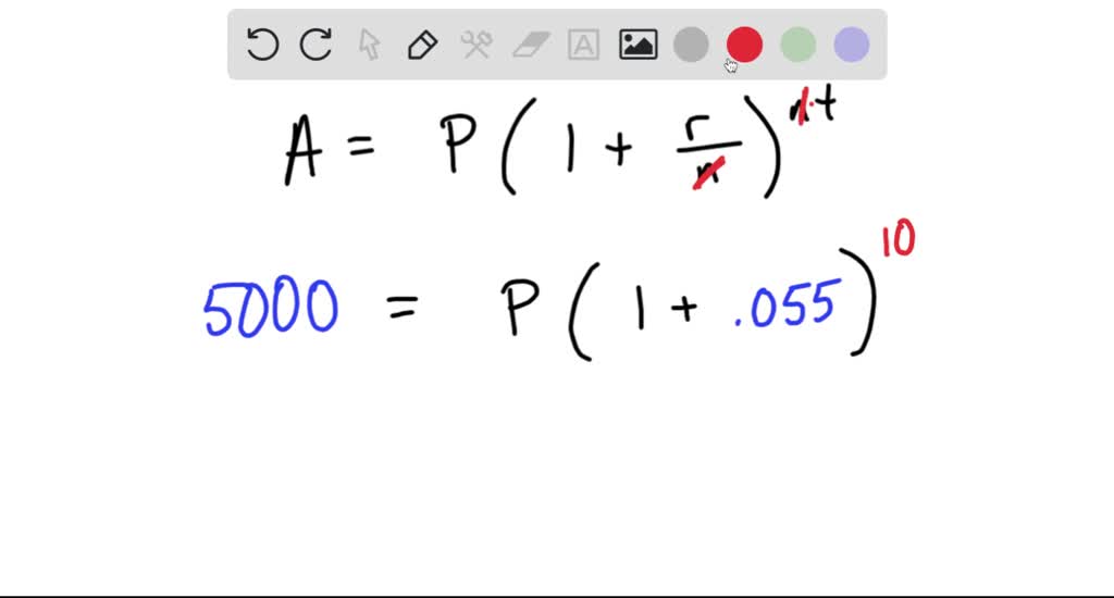 solved-you-purchase-a-bond-with-an-invoice-price-of-1-090-the-bond-has