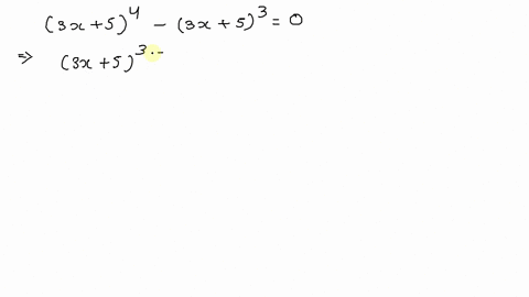 find-all-real-solutions-of-the-equation-x44-x32-x20-3