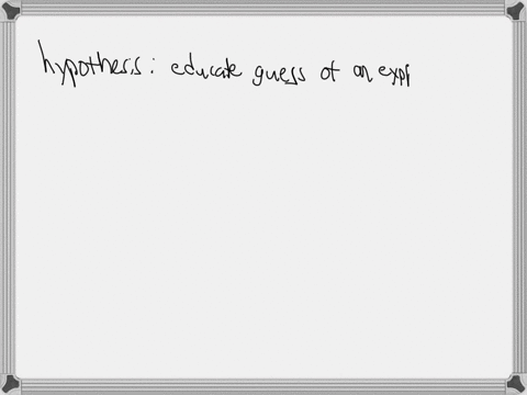describe-a-hypothesis-in-your-own-words-2