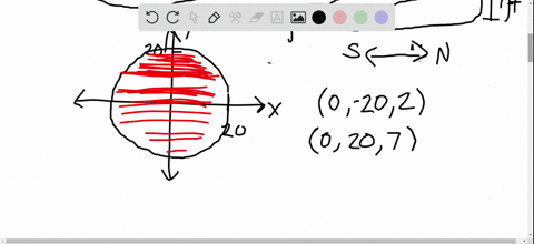 a-swimming-pool-is-circular-with-a-40-ft-diameter-the-depth-is-constant-along-east-west-lines-and--4