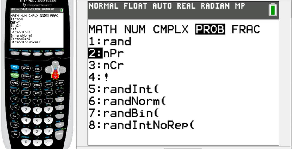 Use a calculator to evaluate expression. 20 P5 Numerade