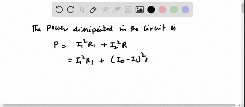 the-figure-shows-two-resistors-in-parallel-with-values-r_1-and-r_2-the-current-i_0-divides-somehow-b