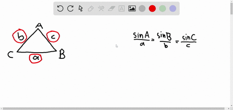 this-set-of-exercises-will-draw-on-the-ideas-presented-in-this-section-and-your-general-math-back-62