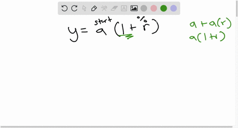 practice-using-the-exponential-growth-formula-by-completing-the-table-below-round-final-amounts-to-9