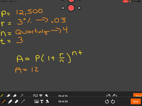use-the-compound-interest-formula-to-find-the-account-balance-a-with-the-given-conditions-p-princ-10