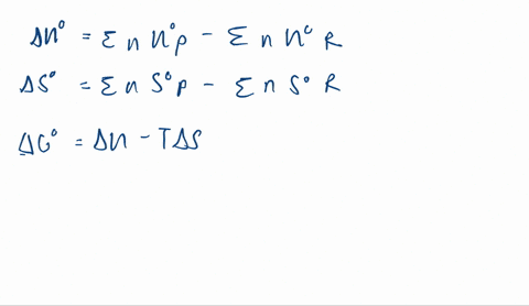 follow-the-directions-of-question-29-for-the-following-compounds-a-solid-ammonium-nitrate-b-liquid-m