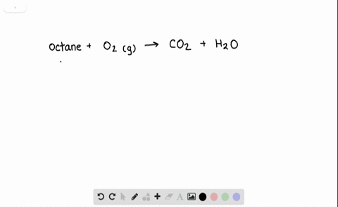 a-combustion-reaction-involves-the-reaction-of-a-substance-with-oxygen-gas-the-complete-combustion-4