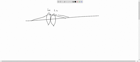 two-thin-lenses-of-focal-length-mathrmf_1-and-mathrmf_2-are-coaxially-placed-in-contact-with-each-ot