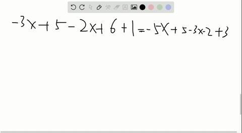 solve-each-equation-3-x-5-2-x-61-5x-1-3-x23
