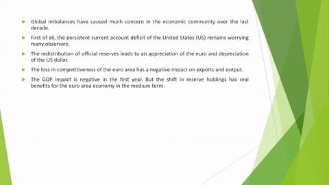 we-noted-in-this-chapter-that-foreign-central-banks-especially-in-asia-accumulated-large-dollar-fore
