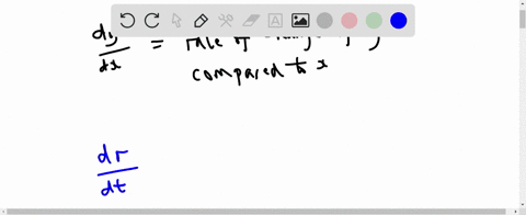 the-rate-of-change-of-the-radius-r-of-a-tree-trunk-is-inversely-proportional-to-the-radius
