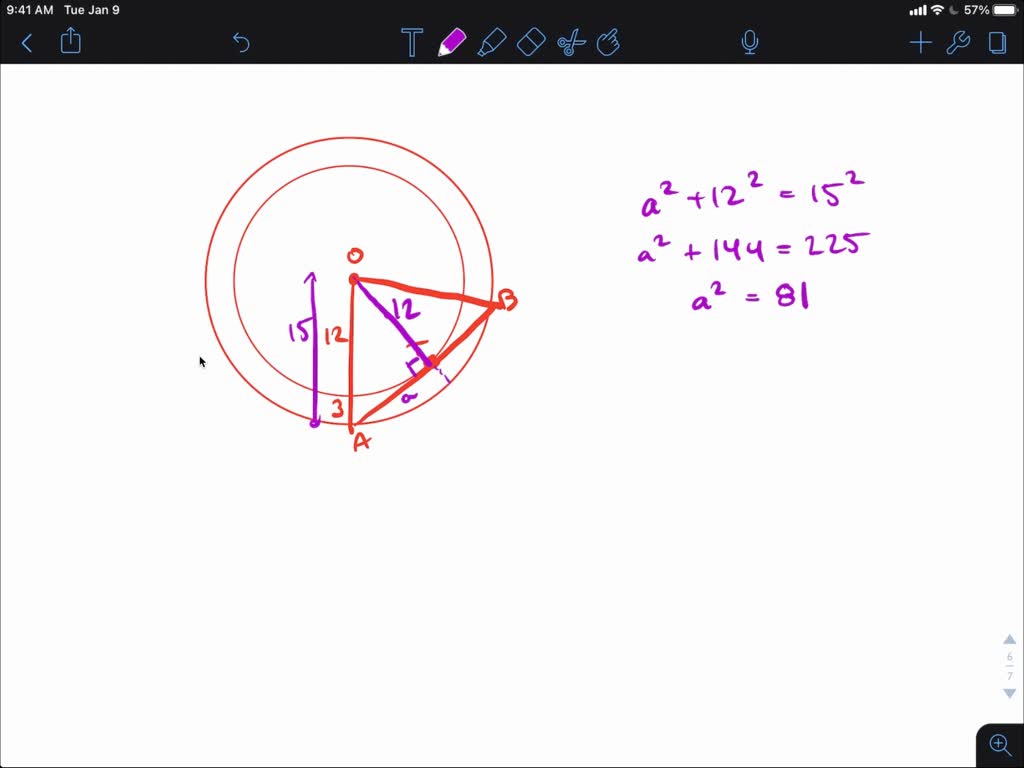 solved-a-3-meter-wide-circular-track-is-shown-at-right-the-radius