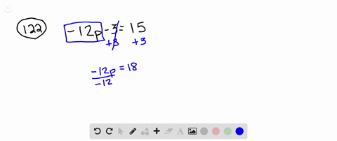 solve-the-equation-for-the-variable-12-p-315