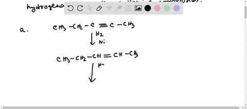as-noted-on-page-283-alkenes-and-alkynes-can-add-hydrogen-to-form-alkanes-these-addition-reactions-c