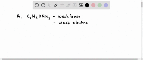 identify-each-of-the-following-compounds-as-a-nonelectrolyte-a-weak-electrolyte-or-a-strong-electrol