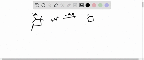 identify-the-major-product-mathrmp-obtained-by-the-reaction
