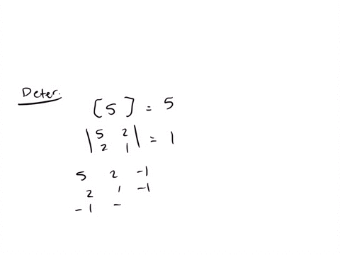 find-all-values-of-k-for-which-the-quadratic-form-is-positive-definite-5-x_12x_22k-x_324-x_1-x_2-2-x