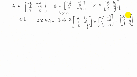 let-aleftbeginarrayrr-3-7-2-9-5-0-endarrayright-text-and-bleftbeginarrayrr-5-1-0-0-3-4-endarrayrig-3