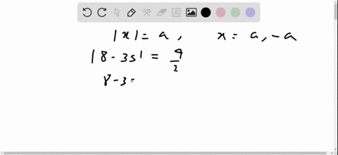 solve-the-equations-in-exercises-13-18-8-3-sfrac92