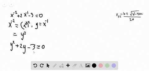 solve-each-equation-x-22-x-1-30