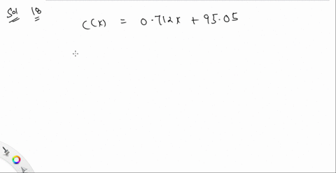 marginal-propensity-to-consume-the-consumption-function-of-the-us-economy-from-1929-to-1941-is-cx071