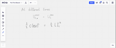 a-100-mu-f-capacitor-is-charged-by-a-400-mathrmv-power-supply-the-fully-charged-capacitor-is-then-di