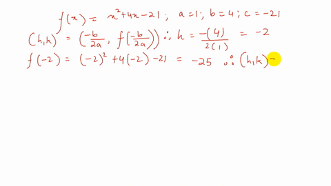 suppose-that-fxx24-x-21-a-what-is-the-vertex-of-f-b-what-are-the-x-intercepts-of-the-graph-of-f-c-so