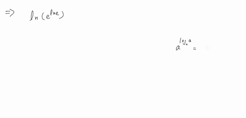 ln-lefteln-eright