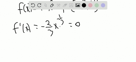 find-the-absolute-maximum-and-minimum-values-of-each-function-over-the-indicated-interval-and-ind-30
