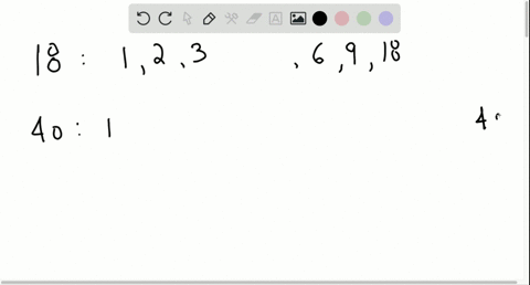 SOLVED:Draw a rectangle divided into 6 equal parts. Shade in (2)/(6) of ...