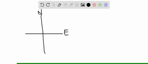 match-the-measure-of-bearing-in-column-i-with-the-appropriate-graph-in-column-i-a-b-c-d-e-f-mathrmn-