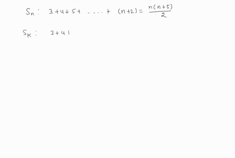 a-statement-s_n-about-the-positive-integers-is-given-write-statements-s_k-and-s_k1-simplifying-sta-2