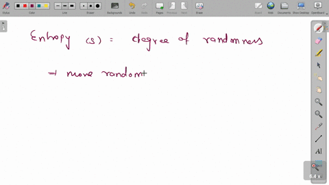entropy-of-a-thermodynamic-system-does-not-change-when-this-system-is-used-for-a-conduction-of-heat-