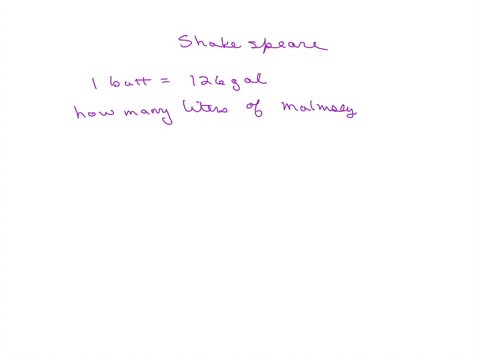 in-shakespeares-richard-i-i-i-the-first-murderer-says-take-that-and-that-stabs-clarence-if-that-is-n