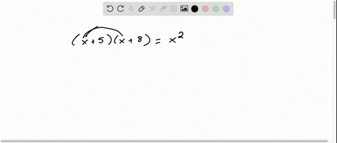 use-the-foil-method-to-multiply-the-binomials-x5x8