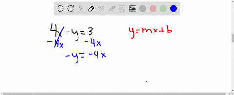 write-the-equation-in-slope-intercept-form-identify-the-slope-and-the-y-intercept-4-x-y3-2