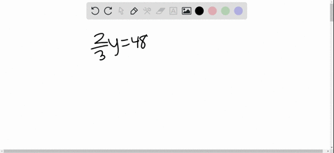 solve-each-equation-using-the-division-and-multiplication-properties-of-equality-and-check-the-so-25