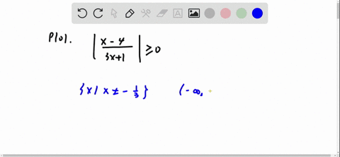 solve-each-equation-or-inequality-leftfracx-43-x1right-geq-0-2