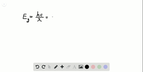 ii-a-semiconductor-diode-laser-emits-13-mu-mathrmm-light-assuming-that-the-light-comes-from-electron