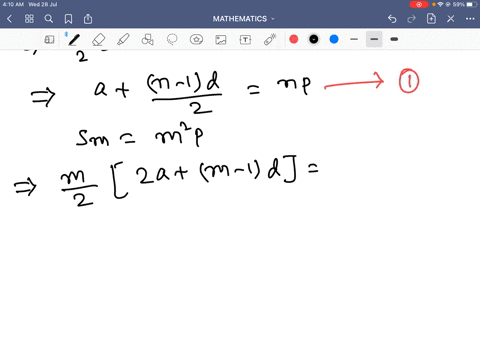if-s_nn2-p-and-s_mm2-p-m-neq-n-in-an-ap-prove-that-s_pp3