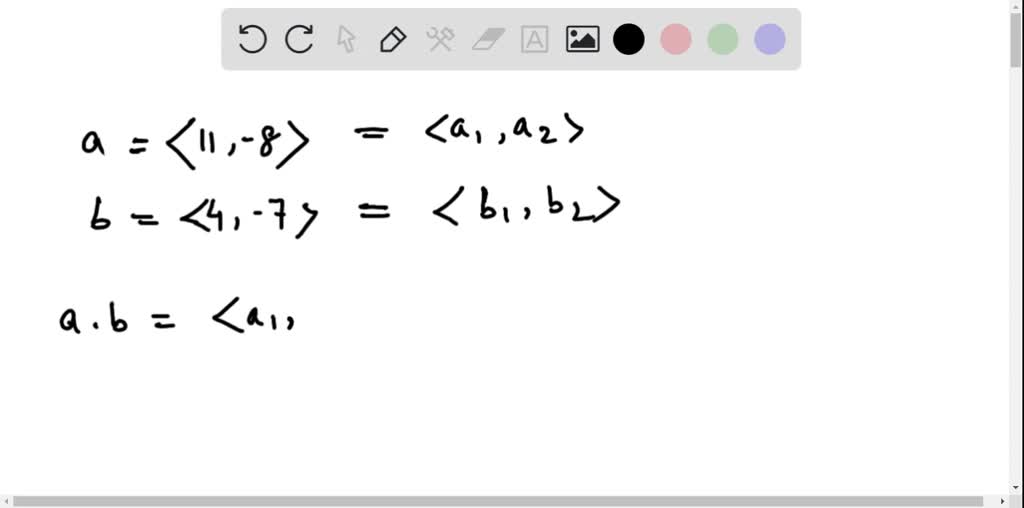 solved-the-following-are-all-the-allowable-pairings-of-8-objects-1-2