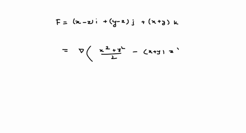 evaluate-the-line-integral-of-the-tangential-component-of-the-given-vector-field-along-the-given--24