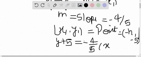 write-an-equation-in-point-slope-form-of-the-line-with-the-given-slope-that-contains-the-given-poi-3