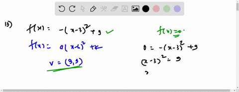 graph-each-equation-and-locate-the-focus-and-directrix-x2-4-y