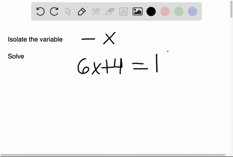 solve-and-check-each-linear-equation-7-x4x16-2
