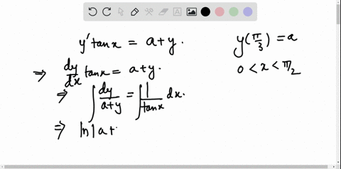 11-18-find-the-solution-of-the-differential-equation-that-satisfies-the-given-initial-condition-y--2