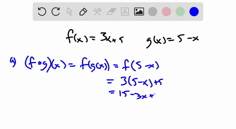find-a-f-circ-g-b-g-circ-f-and-c-g-circ-g-fx3-x5-quad-gx5-x-3